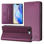 For iPhone 7 Plus / 8 Plus / Violet