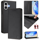 For iPhone 17 / Black