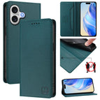 For iPhone 17 / Dark Green