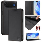 For iPhone Air / Black