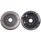 For Apple Watch Series 4 40mm