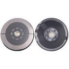 For Apple Watch Series 4 44mm