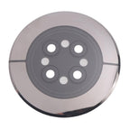 For Apple Watch Series 10 46mm