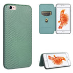 For iPhone 6 Plus / 6s Plus / Green