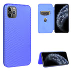 For iPhone 11 Pro Max / Blue
