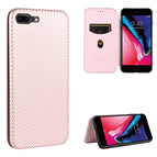 For iPhone 7 / 8 / SE 2020 / SE 2022 / Pink