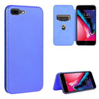 For iPhone 7 / 8 / SE 2020 / SE 2022 / Blue