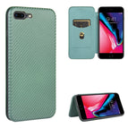 For iPhone 7 / 8 / SE 2020 / SE 2022 / Green