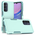 For Samsung Galaxy A16 5G / Light Green