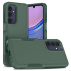 For Samsung Galaxy A16 5G / Dark Green