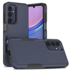 For Samsung Galaxy A16 5G / Dark Blue