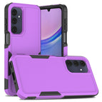 For Samsung Galaxy A16 5G / Purple