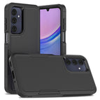 For Samsung Galaxy A16 5G / Black