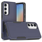 For Samsung Galaxy A35 5G / A55 5G / Dark Blue