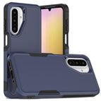 For Samsung Galaxy A26 5G / Dark Blue