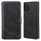 For iPhone 12 / 12 Pro / Black