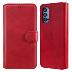 For OPPO Reno4 Pro 5G / Red