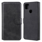 For Xiaomi Redmi 9C / Black