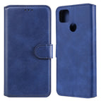 For Xiaomi Redmi 9C / Blue