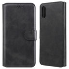 For Xiaomi Redmi 9A / Black
