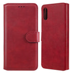 For Xiaomi Redmi 9A / Red