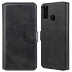 For Huawei Honor 9X Lite / Black