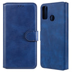 For Huawei Honor 9X Lite / Blue