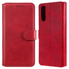 For Sony Xperia 10 II / Red