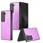 For Samsung Galaxy Z Fold Special / Dark Pink