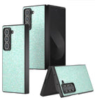 For Samsung Galaxy Z Fold Special / Light Green