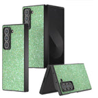 For Samsung Galaxy Z Fold Special / Dark Green