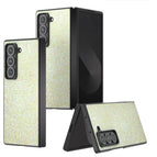 For Samsung Galaxy Z Fold Special / Gold