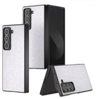 For Samsung Galaxy Z Fold Special / White