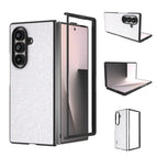 For Samsung Galaxy Z Fold7 5G / White