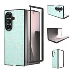 For Galaxy Z Fold8 Ultra 5G / Light Green