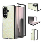 For Galaxy Z Fold8 Ultra 5G / Gold