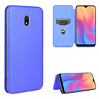 For Xiaomi Redmi 8A / Blue