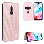 For Xiaomi Redmi 8 / Pink
