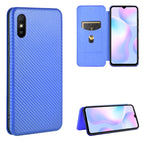 For Xiaomi Redmi 9A / Blue