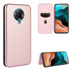 For Xiaomi Redmi K30 Pro / Pink