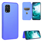 For Xiaomi Mi 10 Lite / Blue