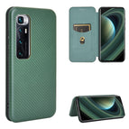 For Xiaomi Mi 10 Ultra / Green
