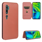 For Xiaomi Mi CC9 Pro / Brown