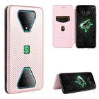 For Xiaomi Black Shark 3 / Pink