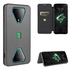 For Xiaomi Black Shark 3 / Black
