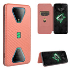 For Xiaomi Black Shark 3 / Brown