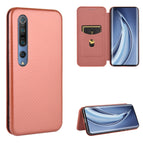 For Xiaomi Mi 10 Pro 5G / Brown