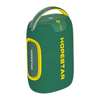 H59 / Dark Green