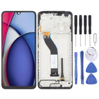 For Xiaomi Redmi A3 Pro