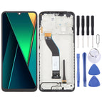 For Xiaomi Poco C75